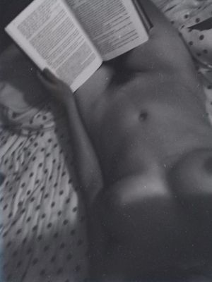 's photo