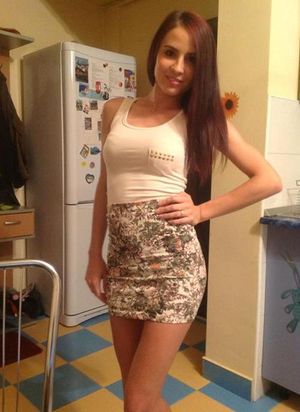 's photo