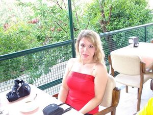 's photo