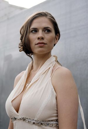 's photo