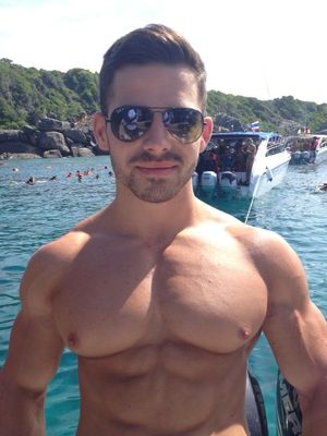 's photo