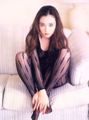 's photo