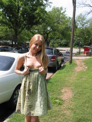 's photo