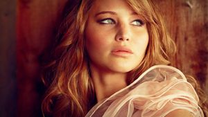's photo