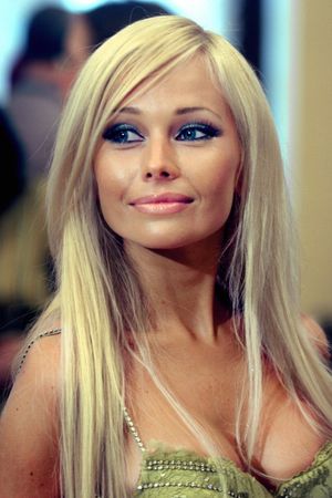 's photo