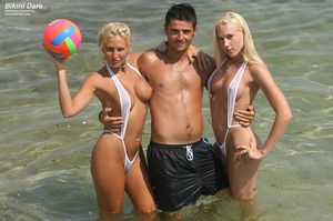's photo