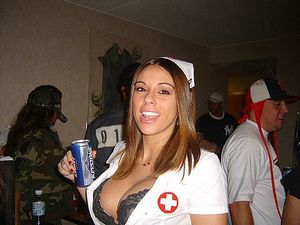 's photo
