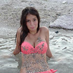 's photo