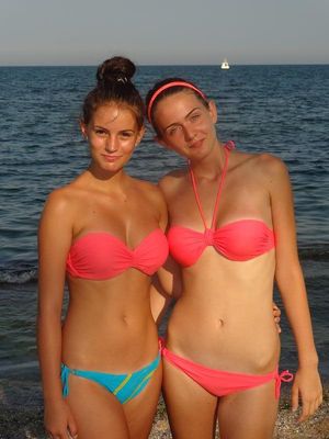 's photo
