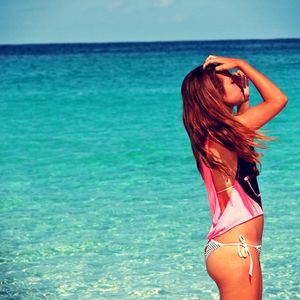 's photo