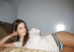 's photo