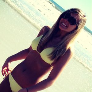 's photo