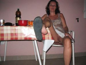 's photo