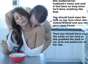 's photo