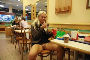 's photo