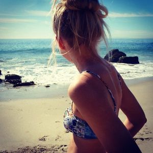 's photo