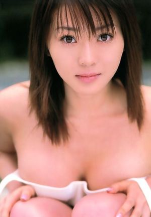 's photo