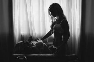 's photo