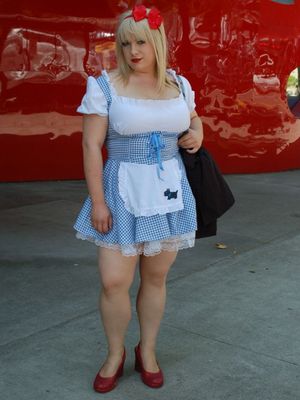 's photo