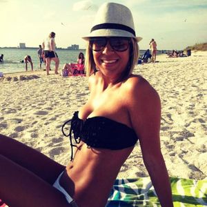 's photo