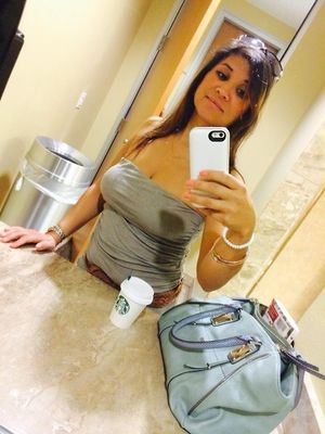 's photo