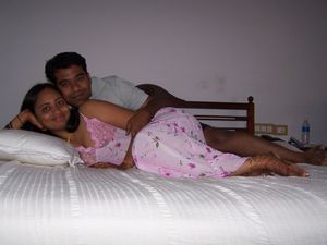 's photo