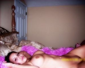 's photo