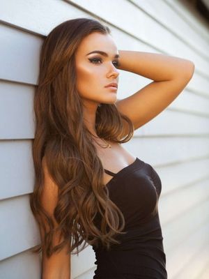 's photo