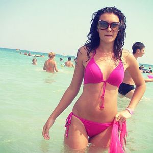 's photo
