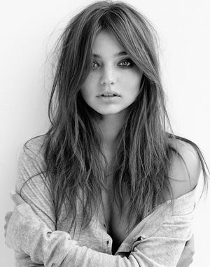 's photo