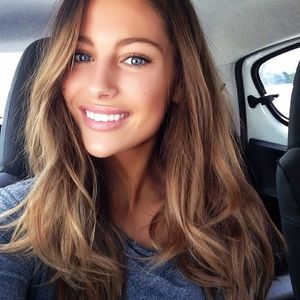 's photo