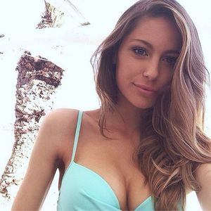 's photo