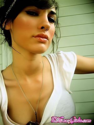 's photo