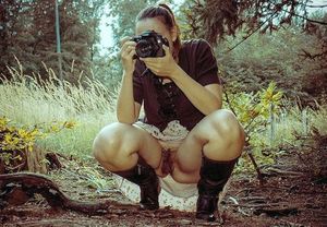 's photo