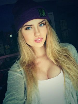 's photo
