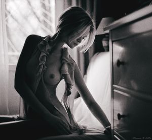 's photo