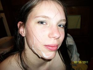 's photo