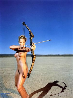 's photo
