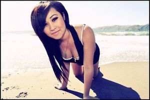 's photo