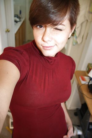 's photo