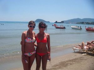 's photo