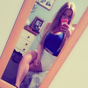 's photo