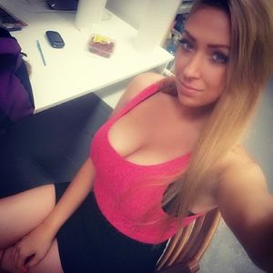 's photo