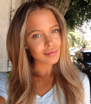 's photo