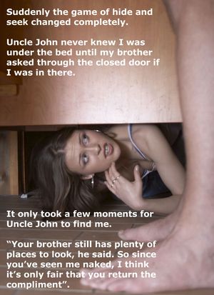 's photo