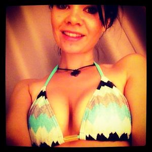 's photo