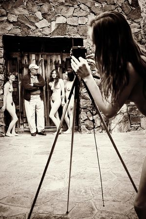 's photo