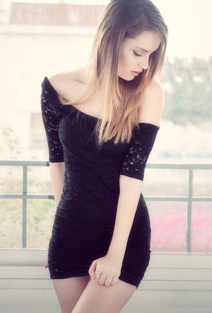 's photo