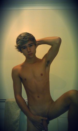 's photo