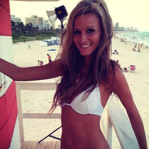 's photo
